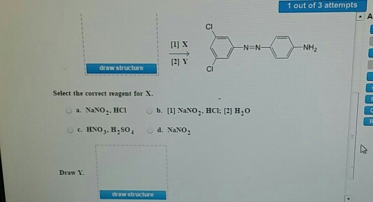 Synthesize meaning in tagalog image