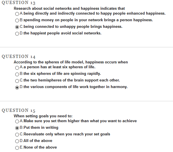 culture essay ideas daydreaming