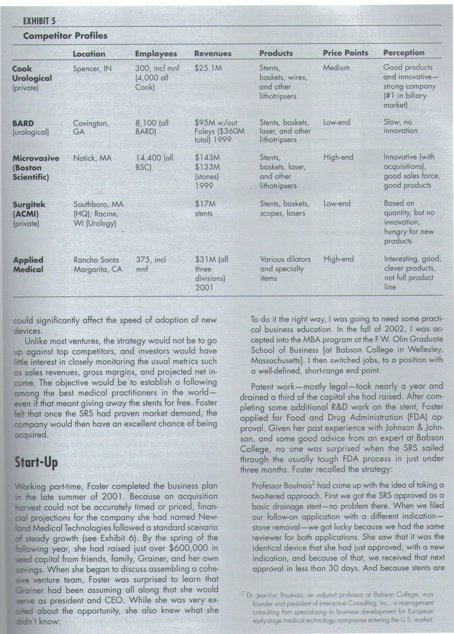 Spinelli v united states quizlet picture
