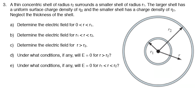 Радиус r2. Радиус раскачивания b67. Радиус r1 Max. Concentric ‘Shells. Concentric change 2,5-2.