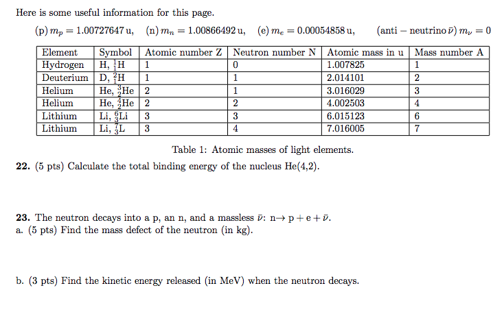 Solved Please Show All Work In Very Clear Terms And Very Chegg Com