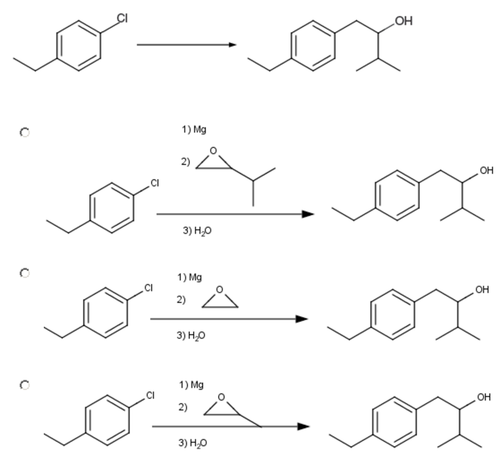 Mg br. Хлорбензол+ Koh. C4h9br MG эфир. Циклобутан+ br2. C2h5br MG эфир реакция.
