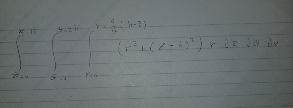 Найти z3 z1 z2. Интеграл (z^2+1)/(z^2*(z-1)). Z=Y^2-X^2 тройной интеграл. Интеграл (z-Pi*i)/SHZ. Z DZ = 2pi i интеграл.