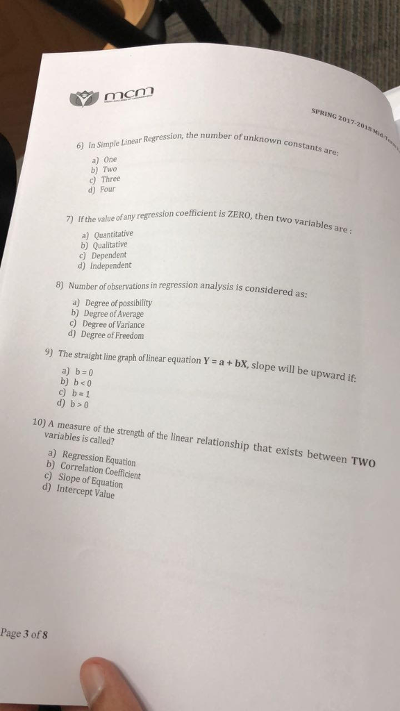 NCM-MCI-5.20 Latest Practice Materials