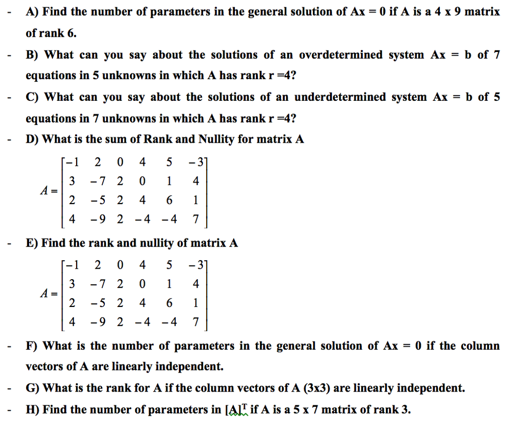 What parameters of the matrix of a digital camera should be for good pictures of the format A3 What parameters of the matrix of a digital camera should be for good pictures of the format A3