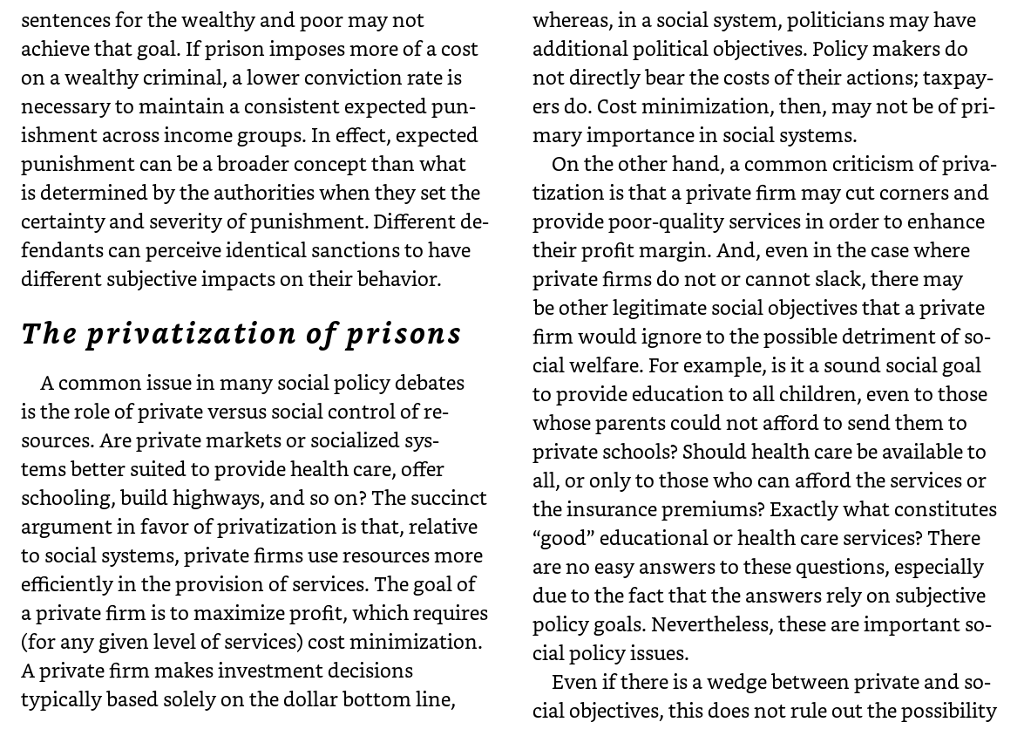 Descriptive essay about traveling image