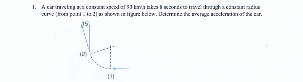 90 km to mph