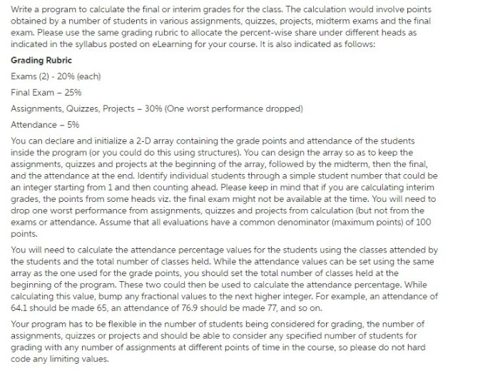 Interim positions image