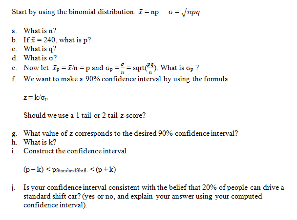 Solved It Has Been Estimated That Only About Of Peopl Chegg Com