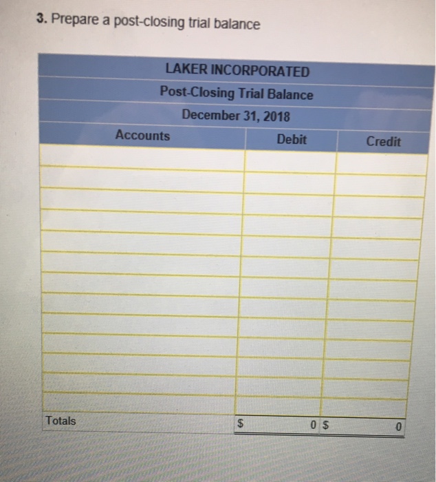 Ithaca college engineering image