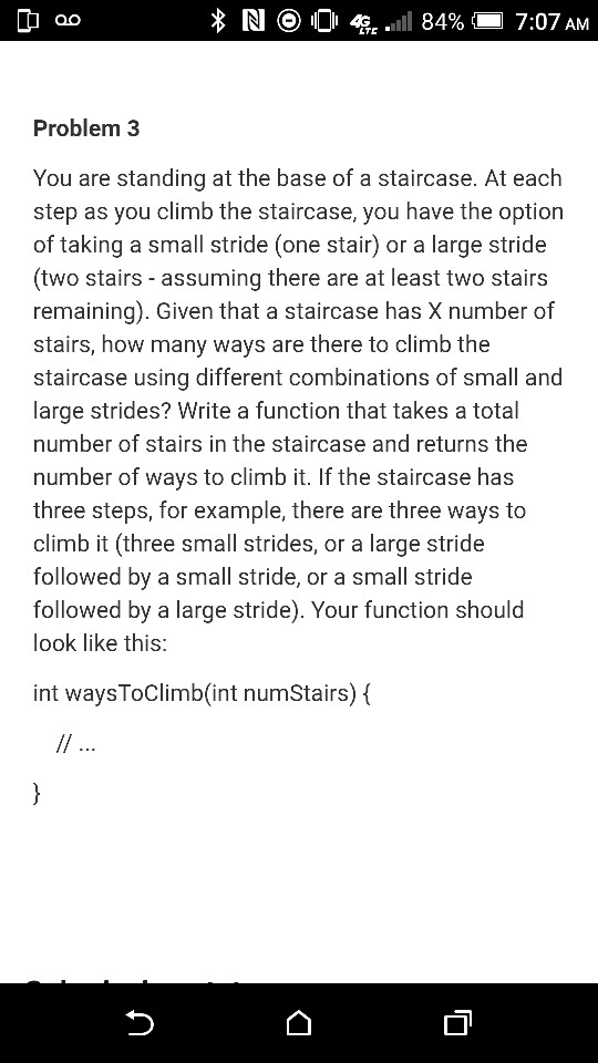 Ul handbook of academic regulations and procedures image