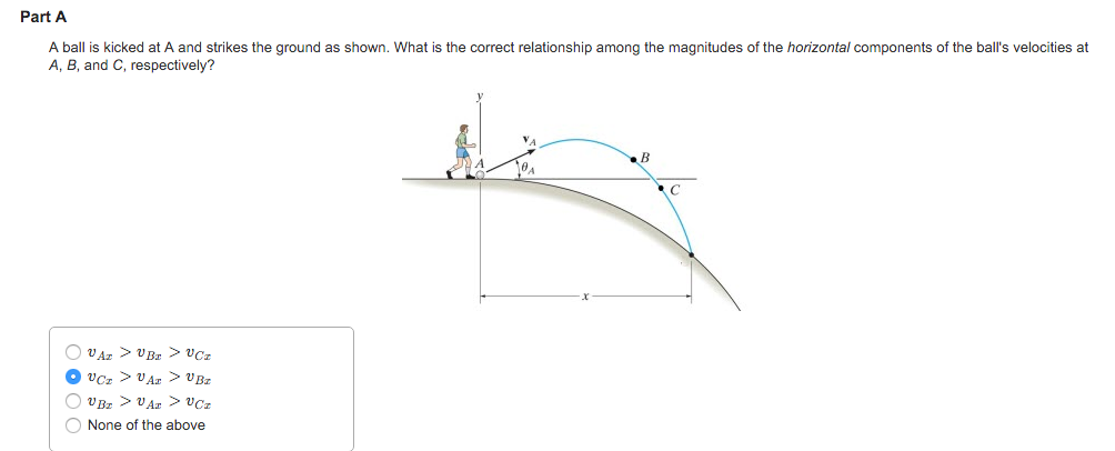 Solved: Mechanical Engineering question | Chegg.com