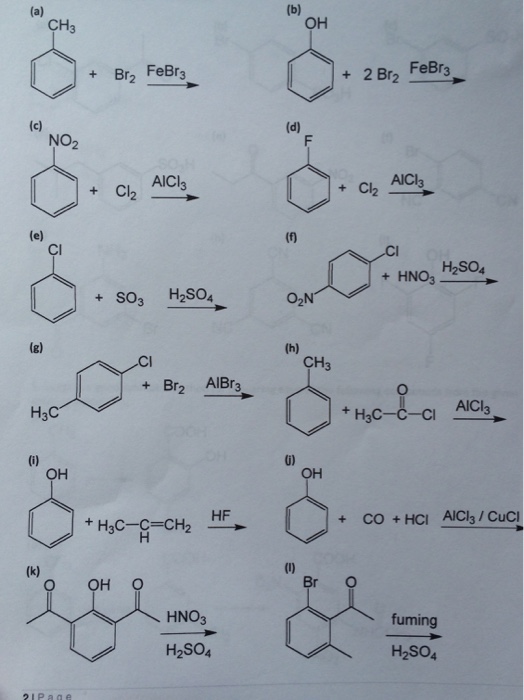 Co2 br2 реакция. C6h6br3+ch3br. Бензол Ch Oh ch3 h2so4. Нитробензол ch3ch2br. Бензольное кольцо Oh и br2.