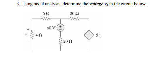 student submitted image, transcription available below