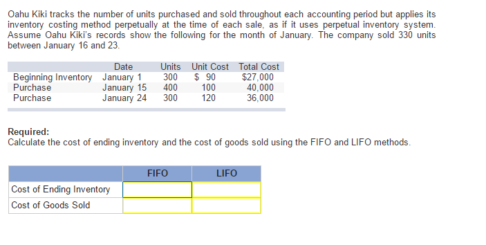 Homeworks advantage inspections picture