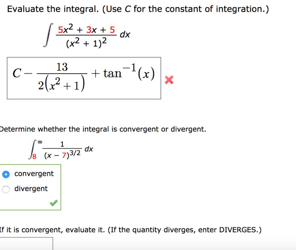 Solved Write Out The Form Of The Partial Fraction Decompo Chegg Com