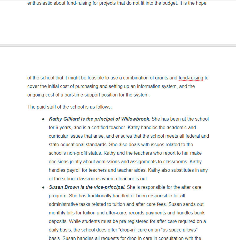 Willowbrook state school case image