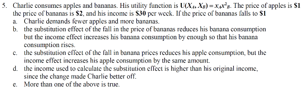 BANANANINA on X: Introducing our new Preloved Resale Service feature ✨ WE  BUY / BELI PUTUS ✨ Fast cash, hassle-free & easier solution to sell  your Louis Vuitton collection!  / X