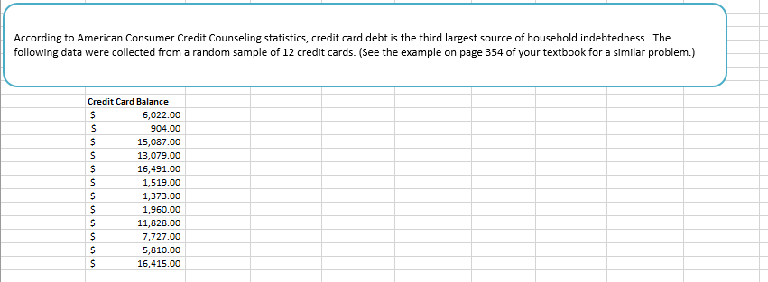 Could you please help me with my homework Could you please help me with my homework