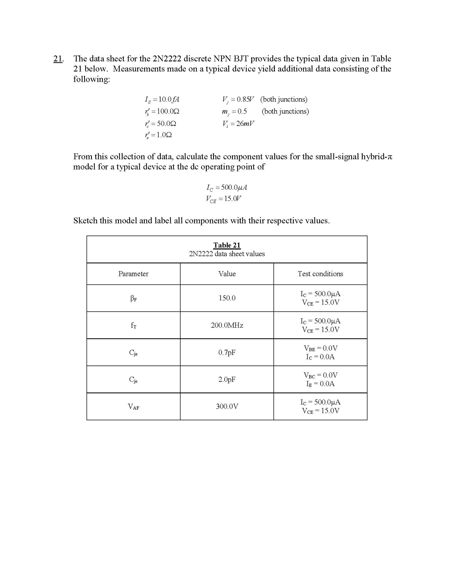 datasheet npn 2n2222 2n2222 npn transistor (5pcs) robotech shop.