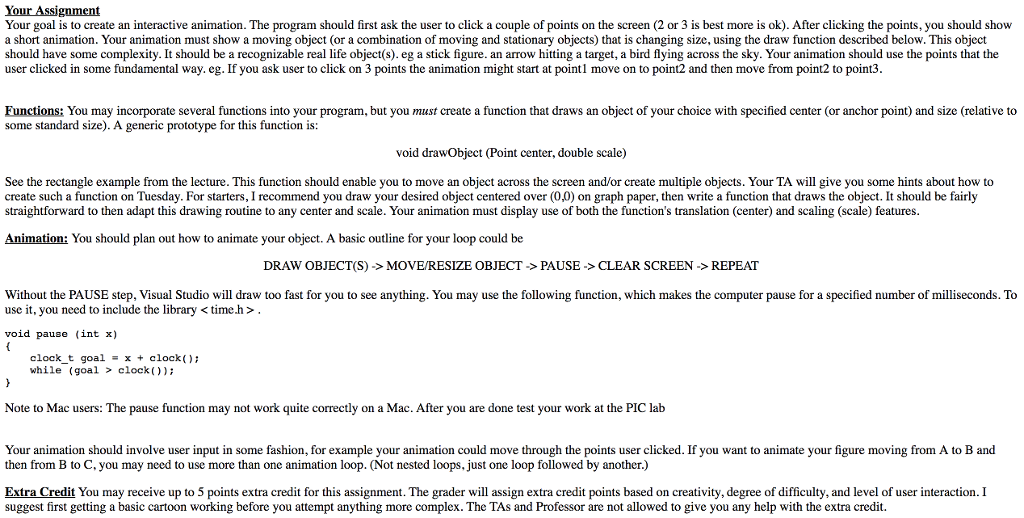 essay about me sample world