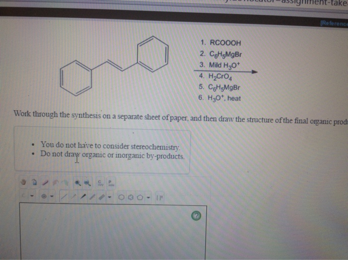 Dissertation meaning image