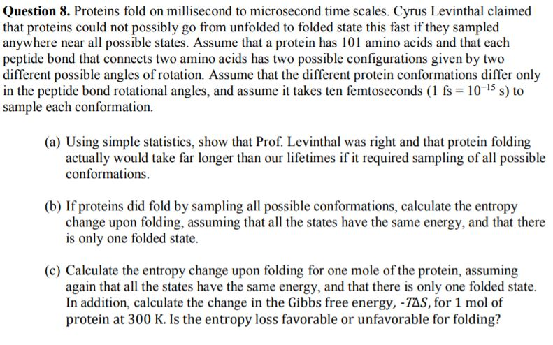 How Fast-Folding Proteins Fold