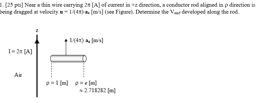 for or against essay sample vacation