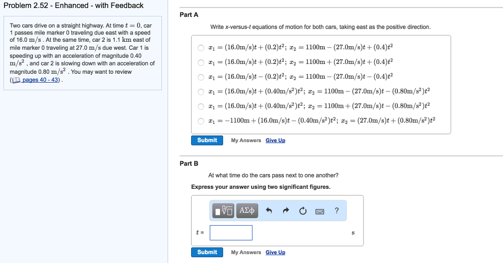 can i buy two cars at the same time