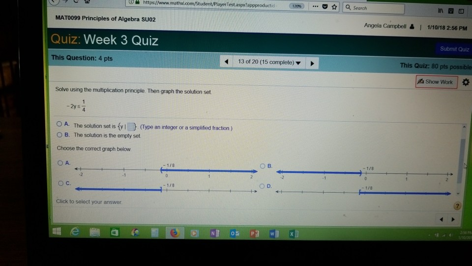 f(x)=9/5x+32 10, 2018 Algebra January Archive Chegg.com f(x)=9/5x+32 10, 2018 Algebra January Archive Chegg.com
