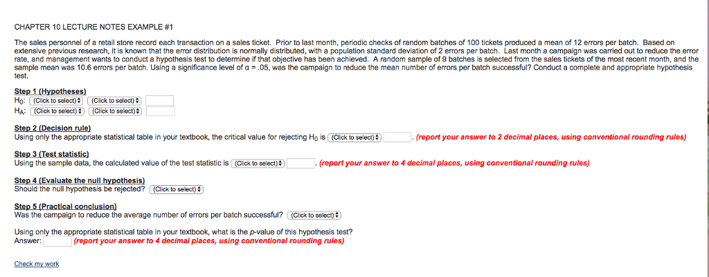 sales management lecture notes pdf