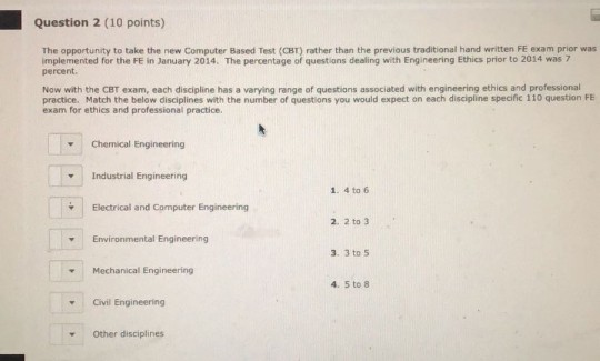 NSE4_FGT-7.0 Sample Test Online