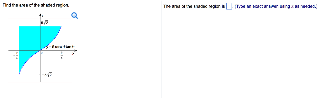 43+ Find The Area Of The Shaded Region Calculator