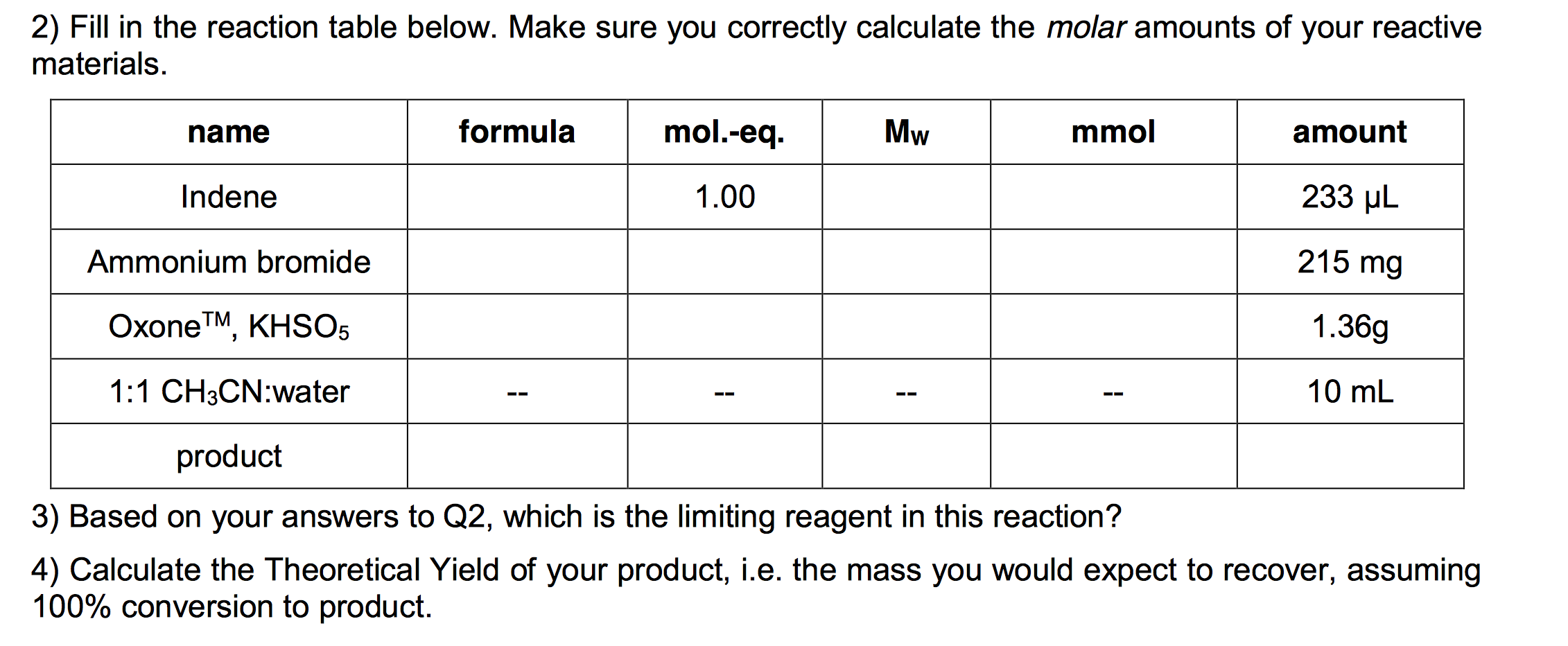 Fill table. Таблица fill in the Table. Reaction Table. React Table. My honest Reaction таблица.