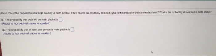 Solved Suppose You Toss A Coin 100 Times And Get 95 Heads Chegg Com