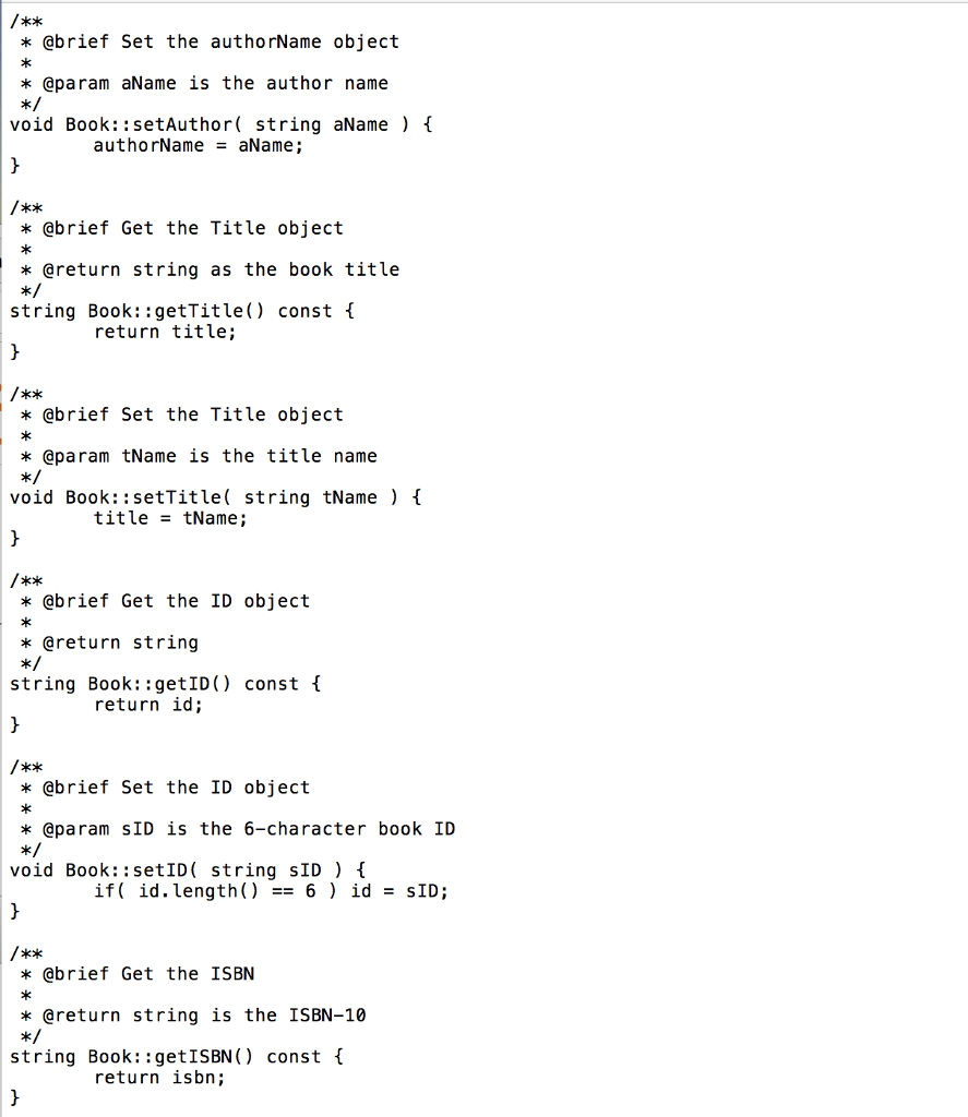 Csci 1113 Introduction To C C Programming For Chegg Com<script async src=