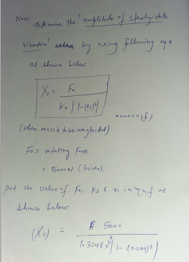 Vibotin.thee, by umyぶ1low/n7 Q9h
Fo
ohin massis to be negleckd
