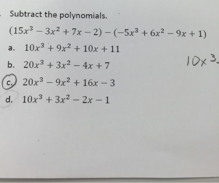7x3 2 7x6. 15-3x=3-7x. (X - 15) + (3x - 7) = 2(x−15)+(3x−7)=2. X-7/X-15=3. 3x2 + x = 15x2 - x -2.
