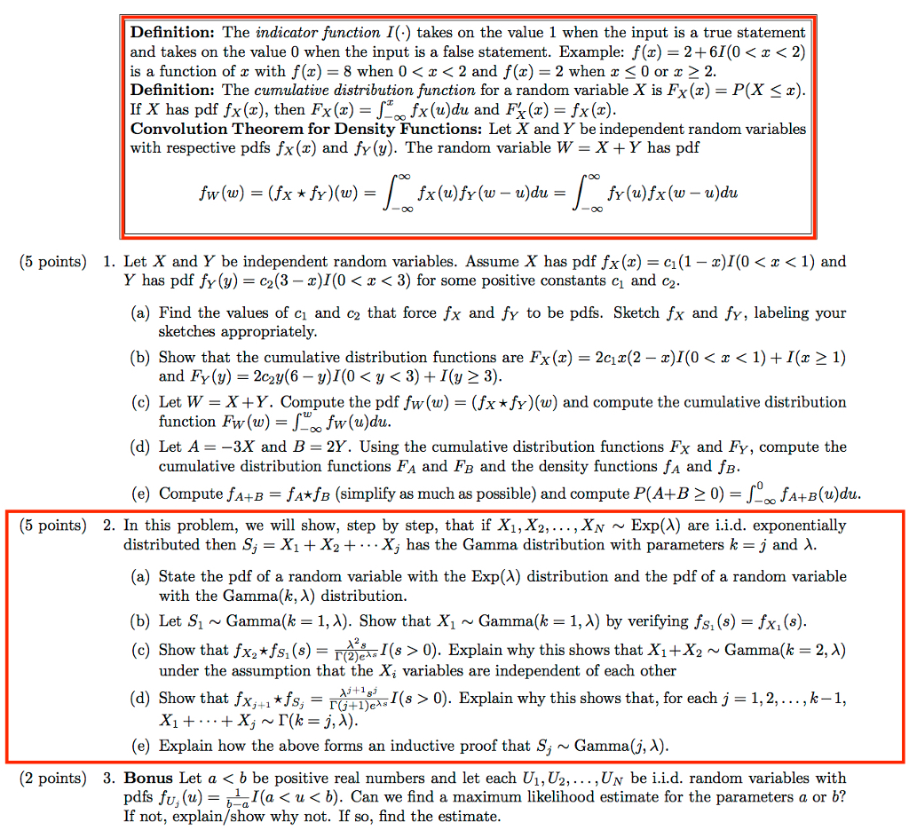 Solved Need The Answer To Question Two Or However Many O Chegg Com