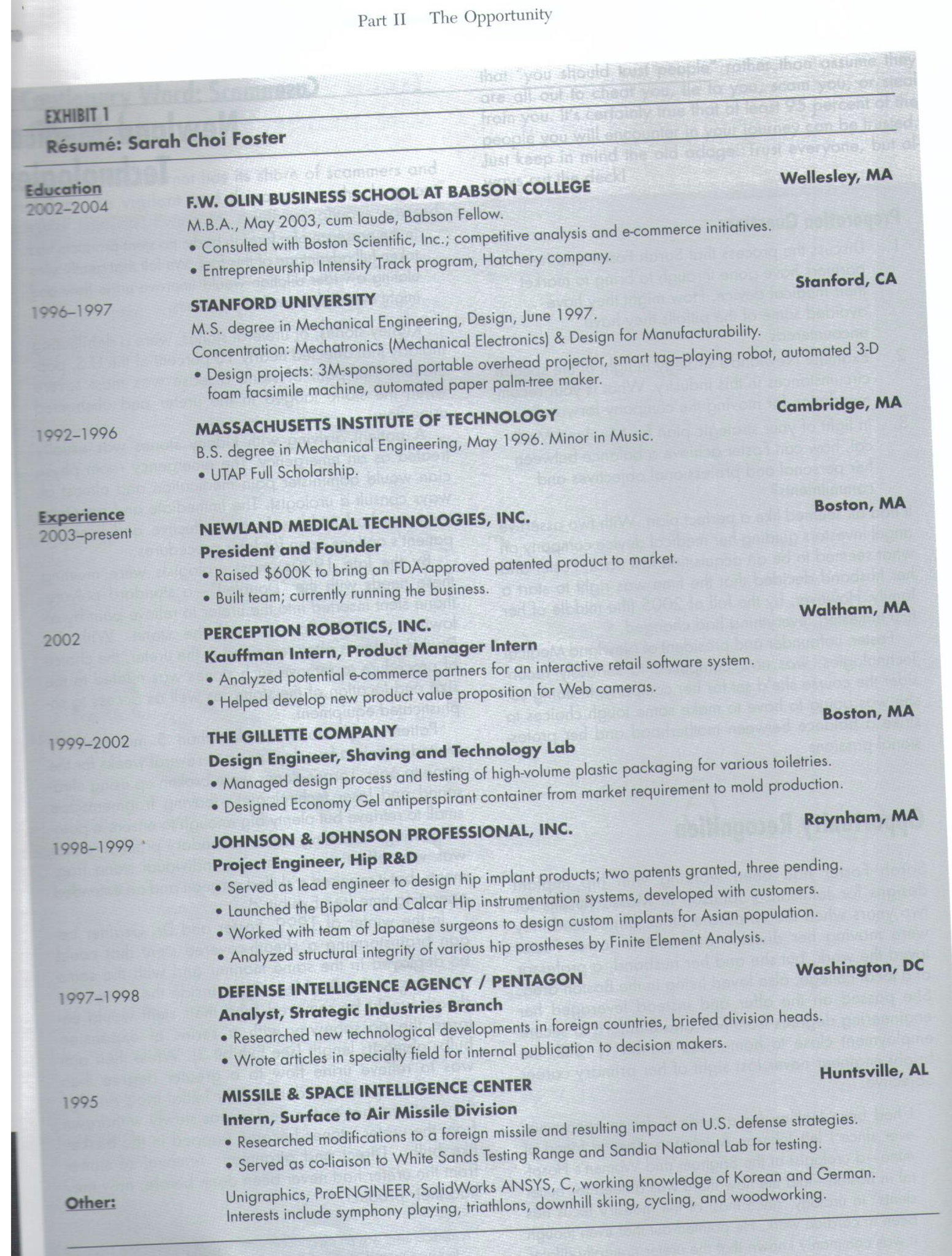 Draper v united states picture