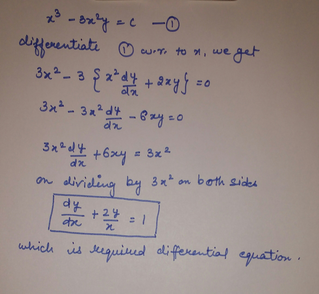 3x2 on both sides which s