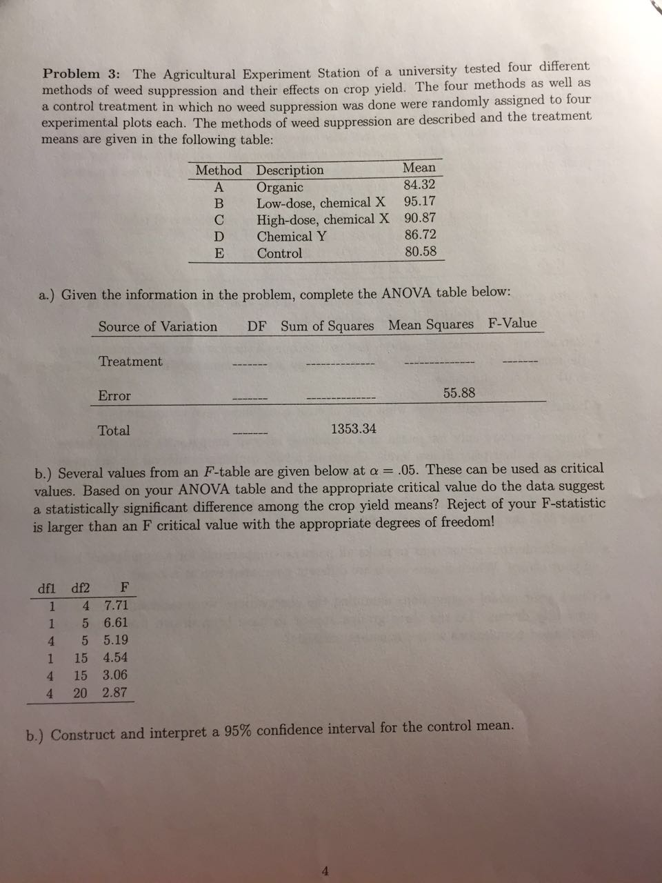 goals in my life essay vacation