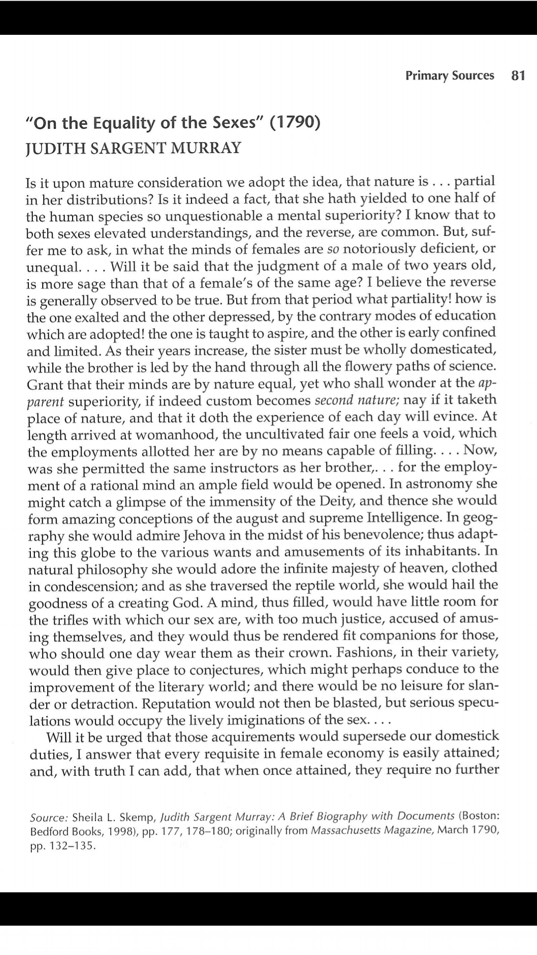 Long essay pdf image