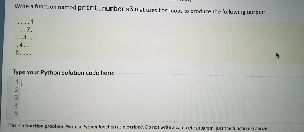 That function. No matching function for Call to 'bme280i2c. No matching function for Call to Pow INT. The name of the function that is used to display/output a message. No matching function for Call to ‘Exp(Double&, Double)’.