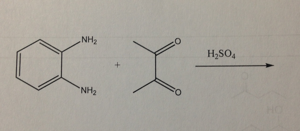 Дана схема превращений no2 x nh4no3 ca oh 2 nh3