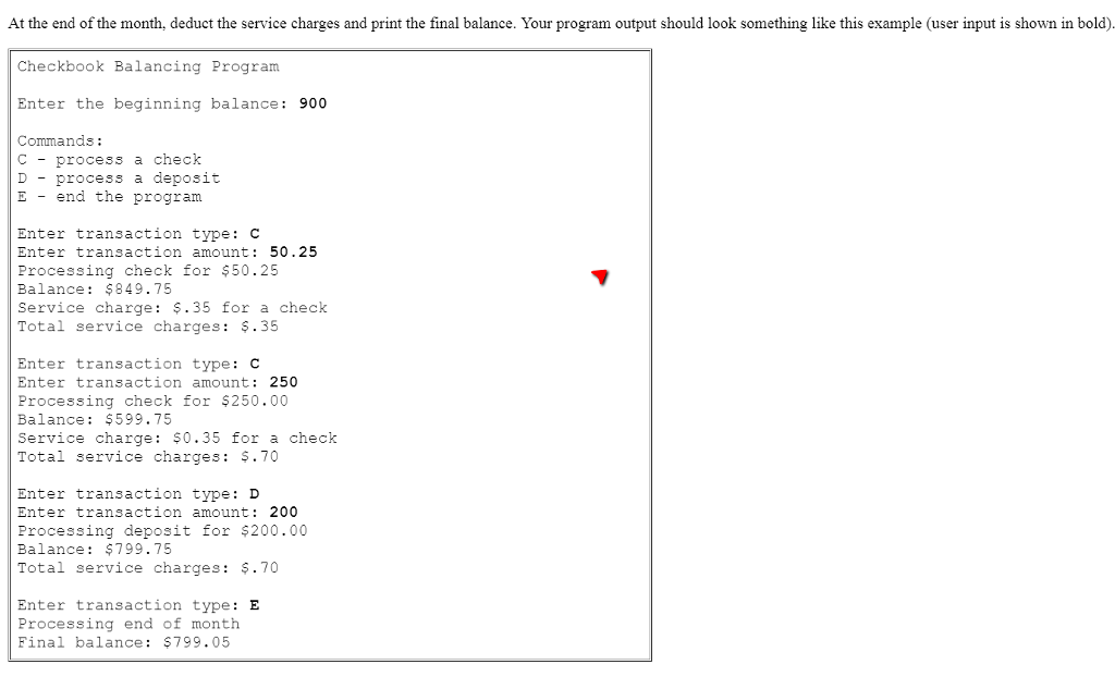 Beautiful Work Info About How To Check For Type In C - Policebaby25