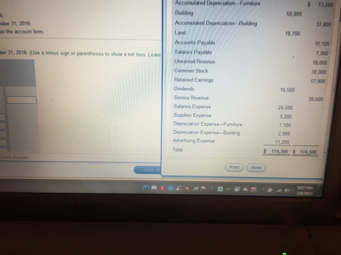 utah merchant cash advance