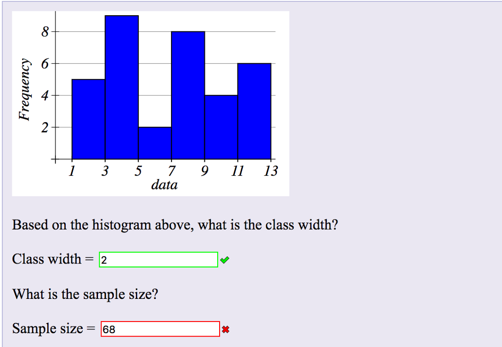 solved-ages-number-of-students-15-18-19-22-23-20-27-30-chegg