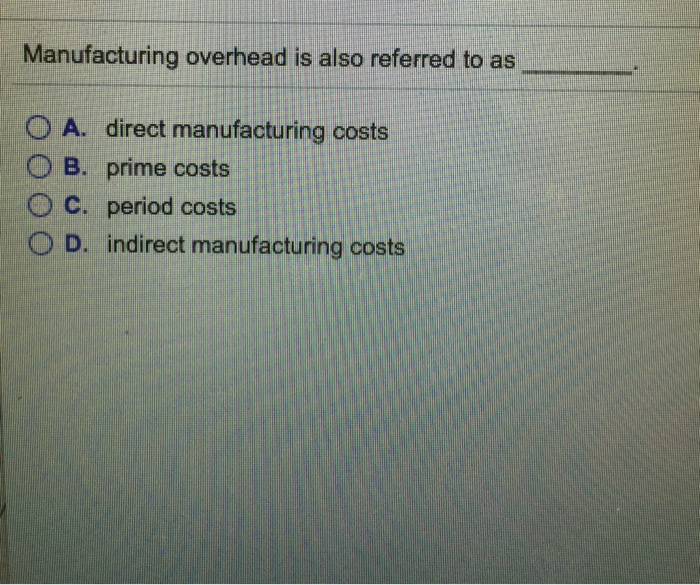 Solved his Question: 3 pts Which of the following is a part | Chegg.com