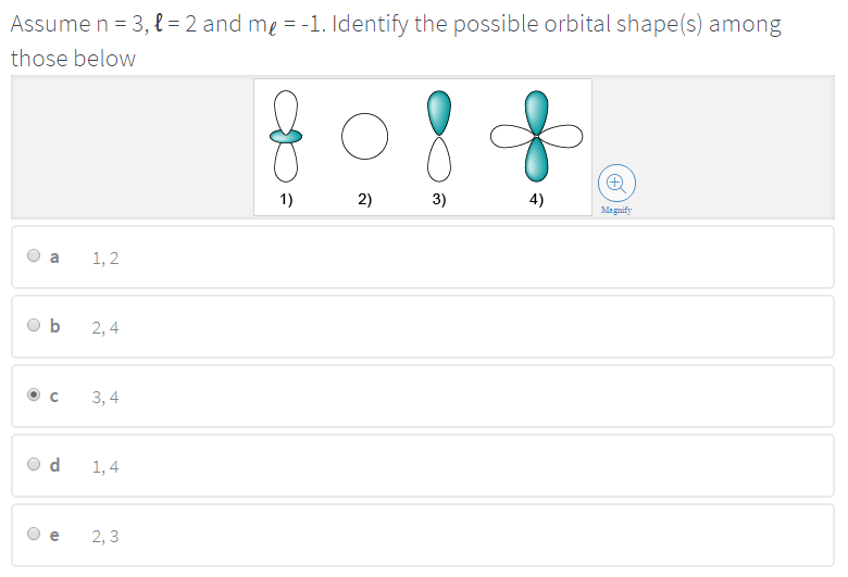 solved-assume-n-3-l-2-and-ml-1-identify-the-possible-chegg